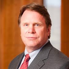 After an approximately two year glide path, my last day at RQN was  yesterday. 43 years as an Attorney and 22 of them there. It's been a  challenging and frequently enjoyable ride,