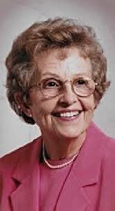 Irene Hart's Instagram, Twitter & Facebook