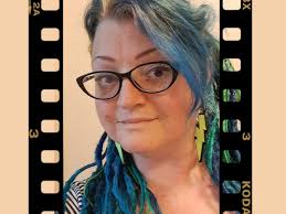 Fundraiser by Fran Horne : Fran's new Powerchair fund