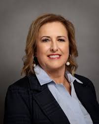 Celebrating Cindy Hines, a Valued Member of Thoroughbred Toastmaster of  Bowling Green, Ky