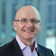 Matt DaSilva Email & Phone Number