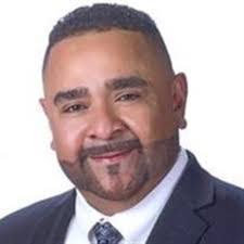 Dora Bauer's Instagram, Twitter & Facebook