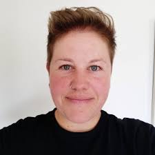 I'm super excited to finally announce that tomorrow I'll be joining Sprout  Social, Inc.