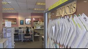 Check spelling or type a new query. Georgia To Eliminate Weekly 300 Federal Unemployment Benefit 13wmaz Com