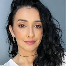 Fran Machado (fran_machado0201)