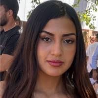 50+ "Jen Abril" profiles