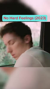 Jennifer Lawrence Mace Scene