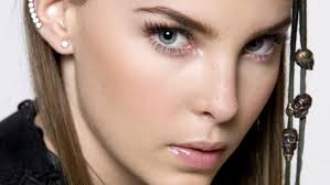 Belinda: “I would love to work with Rigoberta Bandini”