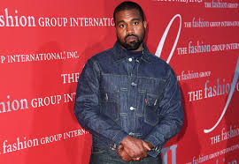 Kanye Wests Jesus Is King Debuts At No 1 On Billboard 200
