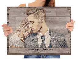 Unique Wedding Gifts Personalized Wedding Gift For Parents Etsy Boyfriend Personalized Gifts Wedding Gifts For Couples Mens Anniversary Gifts