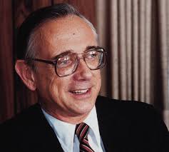 Journey into Risk Country