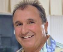 Michael Himmelman Obituary (1951