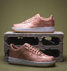 Come and visit our site, already thousands of classified ads await you. Clot Nike Air Force 1 Low Game Royal Cj5290 400 Rose Gold Release Date Sbd