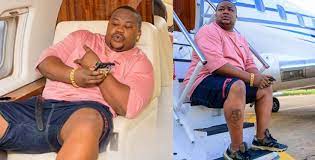 We did not find results for: Police Detain Celebrity Bar Man Cubana Chief Priest