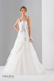 Robes De Mariees Eglantine Creations Boutique Mariage Chemille Robe De Mariee Robe De Mariee Eglantine Robe De Mariee 2017