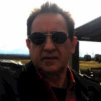 100+ "Ernest By" profiles