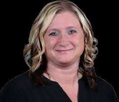 The Business Banking Team