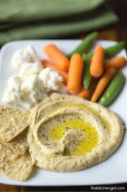 Pin On Gluten Free Vegetarian Group