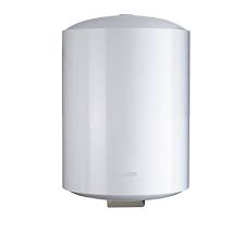 Chauffe eau electrique 100l pas cher. Chauffe Eau Electrique Thermoplonge 100l Castorama