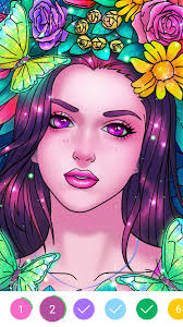 Download Coloring Book For Android Apk Download