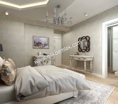 Diyarbakır kayapınar 75 yol üzerinde 10 bloktan oluşan ulaşım kolaylığı ve forum avm'ye yakın satılık daire. Onko Emlak Satilik Daire Diyarbakir 75 Yolda Satilik Lux 4 1 3 1 2 1 Daire Secenekleri