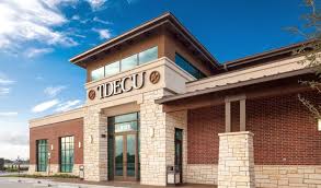 Tdecu currently has 39 service locations, including 35 member centers, and offers a complete selection of convenient, innovative, and competitive products and services, including a full suite of deposit products as well as mortgage, auto and personal loan products. Tdecu 200 Checking Account Bonus Tx