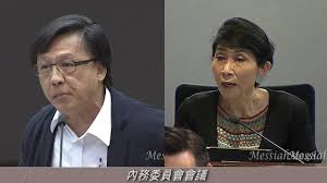 #何君堯 | 8066 persone lo hanno visto. æœæ±¶æ¾¤å¤§æˆ°é™³ç™¾ç¥¥ Drunkenmarxist Drunkenmarxist