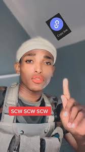 joogso ku sali nabiga mohammed scw