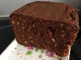 Saftiger Schokokuchen In Kastenform Von Cosmicbiggi Chefkoch Rezept Schokokuchen Schokokuchen Backen Saftiger Schokokuchen