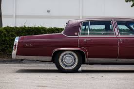 Image result for Heather Firemist 1985 Cadillac