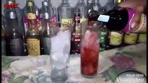 Assalamu alaikum assalamualaikum warahmatullahi wabarakatuh gif. 78 Gambar Anggur Merah Dan Rokok Paling Bagus Infobaru