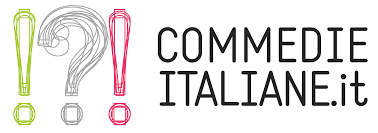 Non manca un dottore perennemente ubriaco. Cerca Copione Commedie Italiane