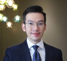 GS1 HK Food Safety Forum 2021