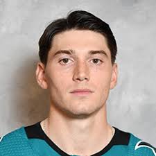 John Leonard Stats and Player Profile