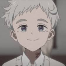 See a recent post on tumblr from @meiedits about anime boy icons. ð—ð–¾ð—…ð—ˆð—Žð— Anime Boys Icons Like Reblog If You Save