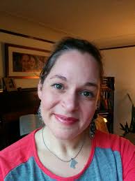 Anyone have an extra Apple Cider ? 🎅🧑🏻‍🎄