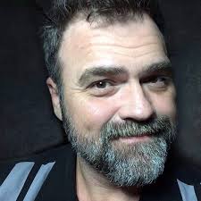 Amazon.com: Cattle eBook : Duncan, Joseph, Walker, Ian M.: Kindle Store