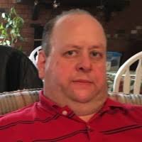 200+ "David Chris" profiles