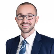 I'm thrilled to share that I'll be joining Eaton's incredible team as  Marketing Commercialization and Creative Lead! Eaton is dedicated to  improving people's lives and the environment with power…