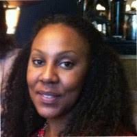 Ebony Mcleod CRME CHTM