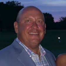 Tara Mellul's Instagram, Twitter & Facebook