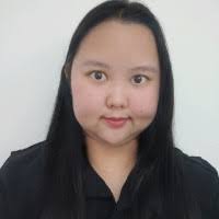 40+ “Vikki” profil