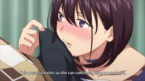 Nocturnal - Episode 1 and more free porn, hentai, sex videos on Hentai2W