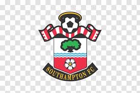 Newcastle united fc vector logo category : Southampton F C Premier League Newcastle United Fa Cup Arsenal Fc Cdr Transparent Png