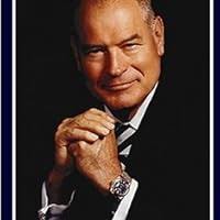 Right Man ~ Right Woman by R.B. Thieme Jr.