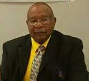 Obituary for Winfred W. Kidd, Jr.