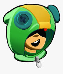 Which leon do you like the most? Leon Brawl Stars Transparent Hd Png Download Transparent Png Image Pngitem