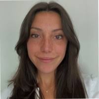 80+ "Willette" profiles