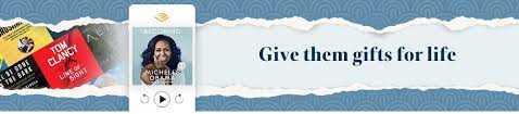 Users can send audible gift cards to their loved ones, friends & family at extremely affordable prices as an audible gift membership. Audible 150 Gift Card Email Delivery Newegg Com