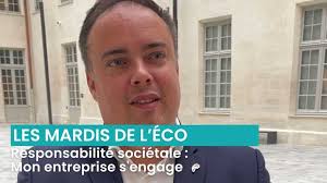 Vidéos : L'actu en vidéo dans l'Aisne